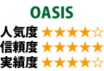 OASIS